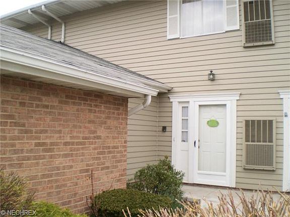 2nd image of 1335 Ramblewood Trl #4601F