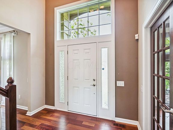 3rd image of 2630 Aikin Cir N