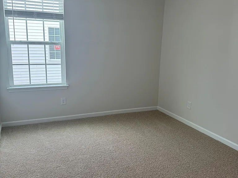 2225 Montalvan Dr — Photo 11