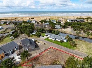 31802 H Place, Ocean Park, WA
