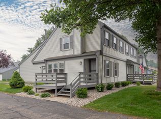 5589 Grand Traverse Ln, Portage, MI