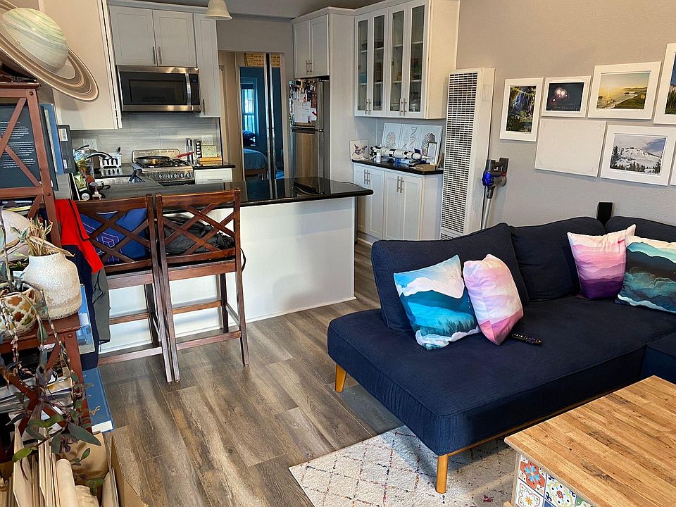 1st image of 2703 Cherry Blossom Way