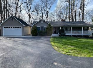 5936 Yates Ford Rd, Manassas, VA 20111