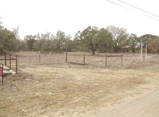 620 S Rim Rock Rd, Kerrville, TX 78028