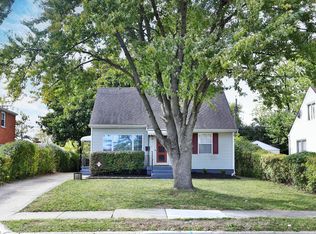 685 S Ashburton Rd, Columbus, OH 43213