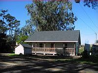 1st image of 33080 Mill Creek Dr