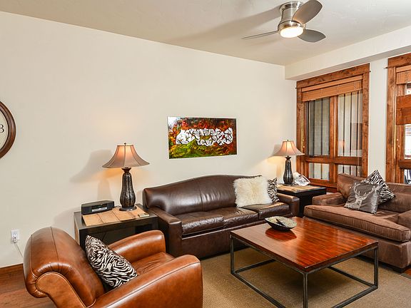4th image of 42 Snowflake Dr #518