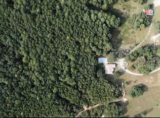 4070 Glenn Springs Rd, Pauline, SC 29374