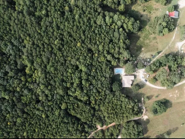 4070 Glenn Springs Rd, Pauline, SC 29374