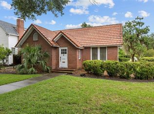 423 SW 10th St, Gainesville, FL 32601
