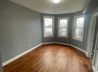 451 S 12th St FLOOR 2, Newark, NJ 07103