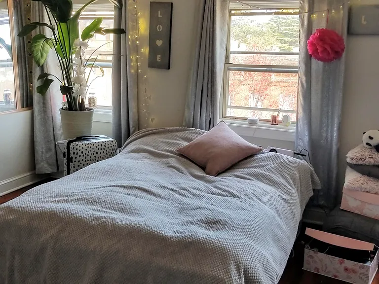 1216 Bolton St #3B — Photo 1