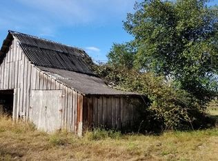 3711 Sandridge Rd, Ilwaco, WA 98624