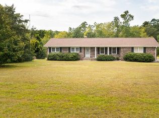 122 Santuc Dr, Union, SC 29379