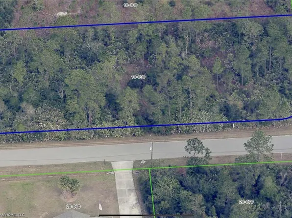 Cartwright Ct Lot 9, Orlando, FL 32833