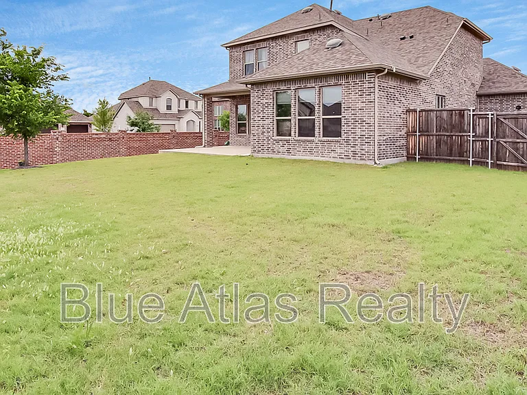 4001 Bear Creek Ct — Photo 27