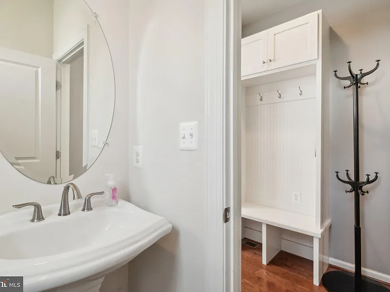 13305 Windy Meadow Ln — Photo 11