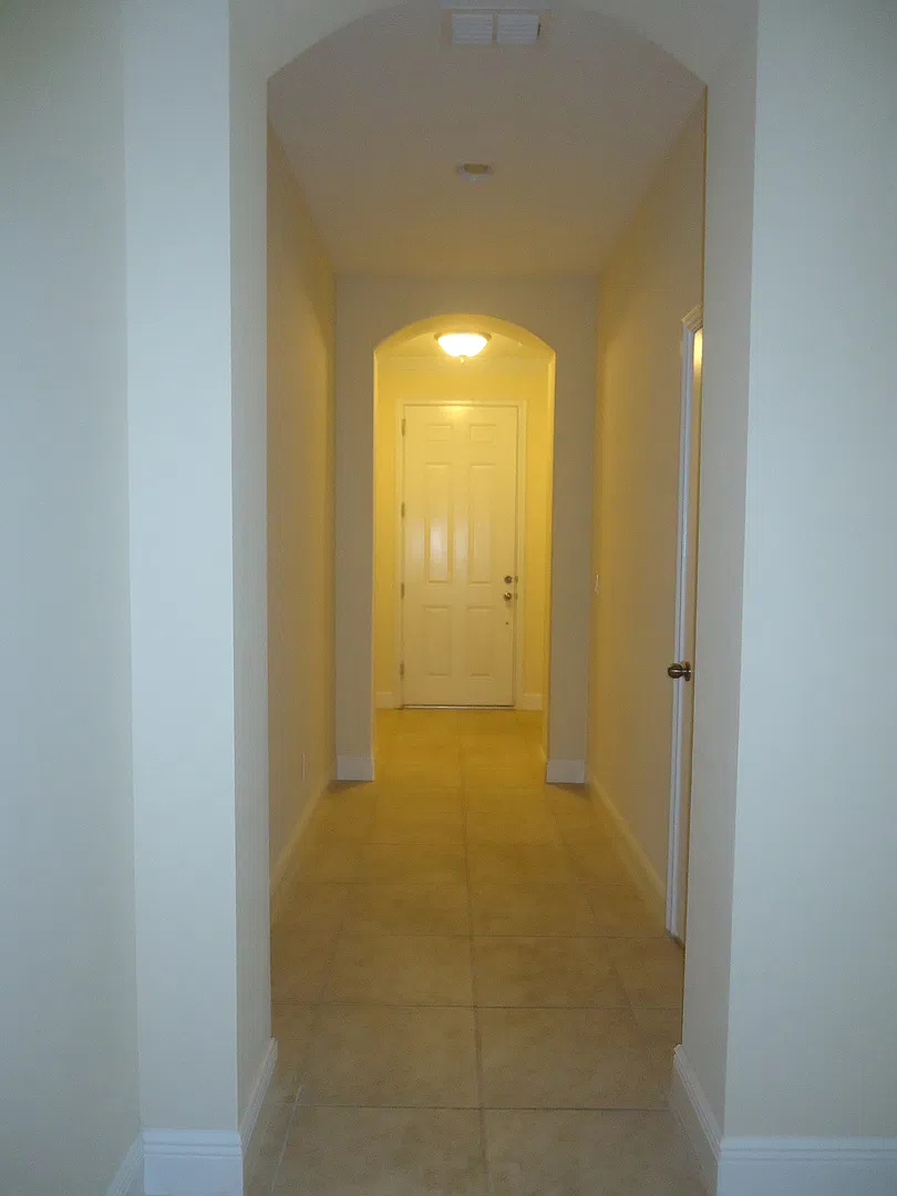 Stunning 4-Bedroom Single-Family Home in Prime Windermere Location-Lake Sawyer Community-8128 Jai... — Photo 2