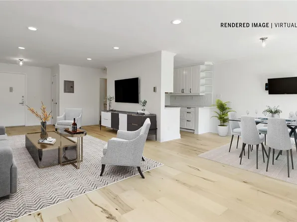 22 Park Place #3K, Great Neck, NY 11021