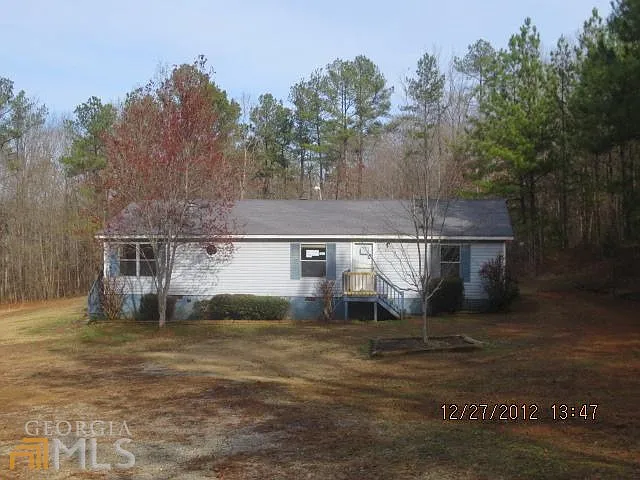108 Gainer Rd photo 1