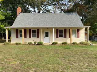 1342 Edna Rd, Pasadena, MD 21122