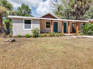 1580 Tioga Ave, Clearwater, FL 33756
