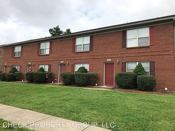 2nd image of 72 Gray Hawk Dr #10493067