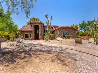 8606 S Dorsey Ln, Tempe, AZ 85284