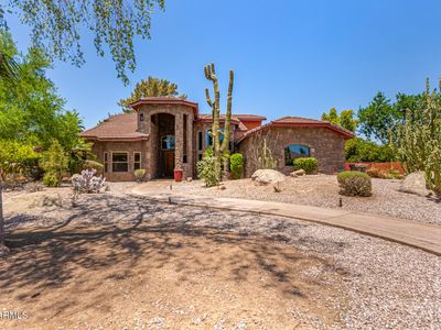 8606 S DORSEY Lane, Tempe, AZ, 85284