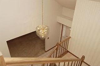 2nd image of 1508 Loatonia Ct
