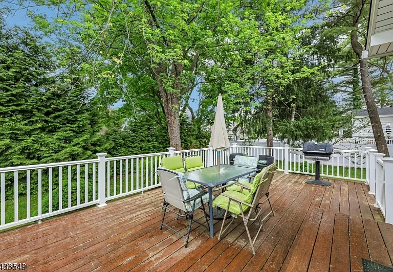 45 Kershner Pl — Photo 18
