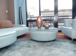 912 F St NW #1104, Washington, DC 20001