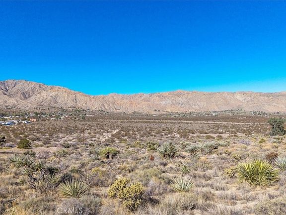 2nd image of 4321 Padre Rd