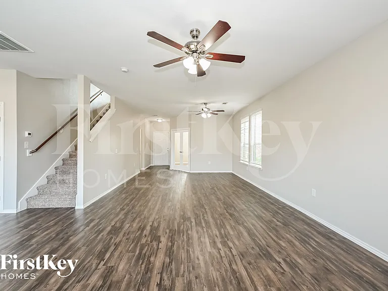 14634 Jasper Stream Ct — Photo 3