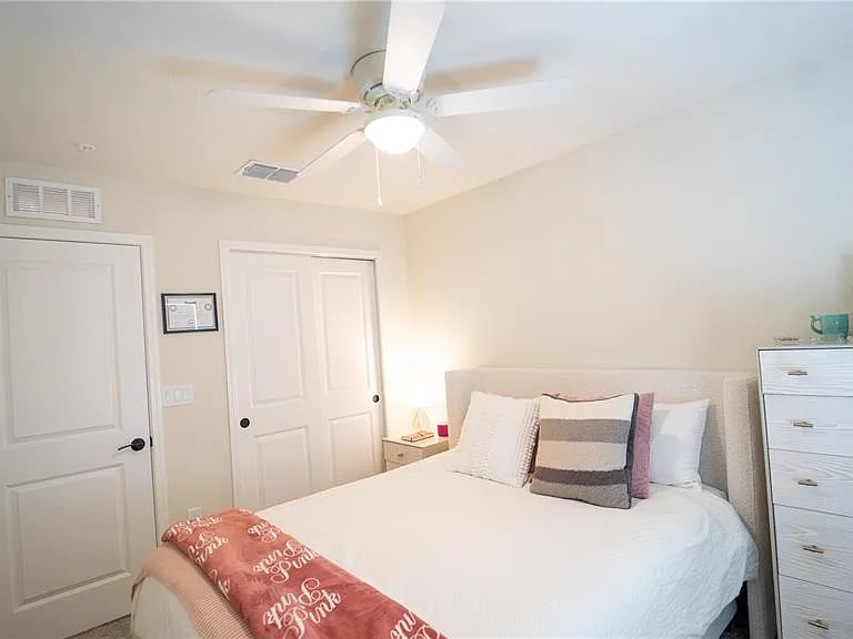 14327 Sapelo Beach Dr — Photo 18