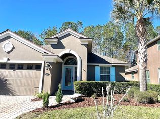197 Tollerton Ave, Saint Johns, FL 32259