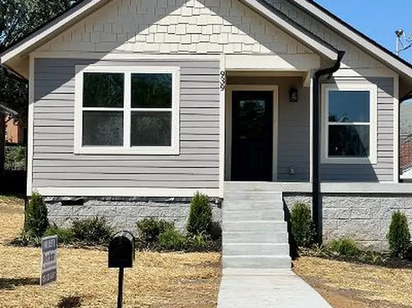 939 34th Ave N, Nashville, TN 37209