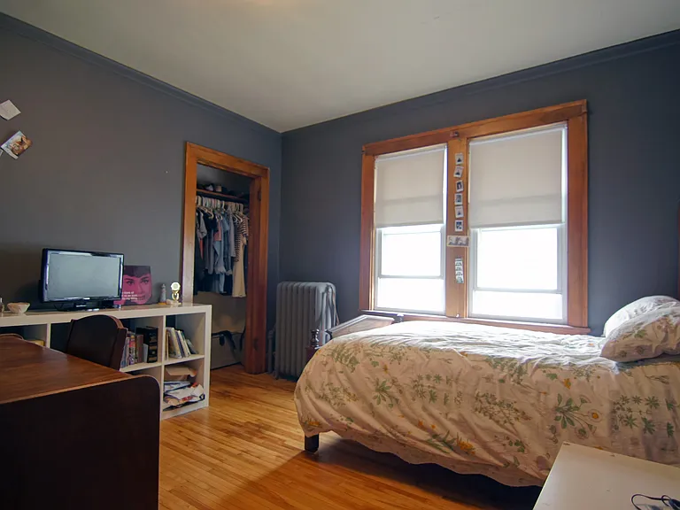 817 Laurel Ave — Photo 11