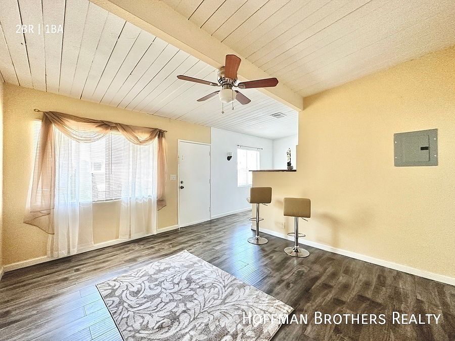 1st image of 1516 W 205th St #4