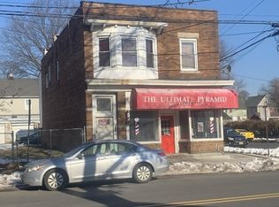 700-02 W 4th St #2, Plainfield, NJ 07063