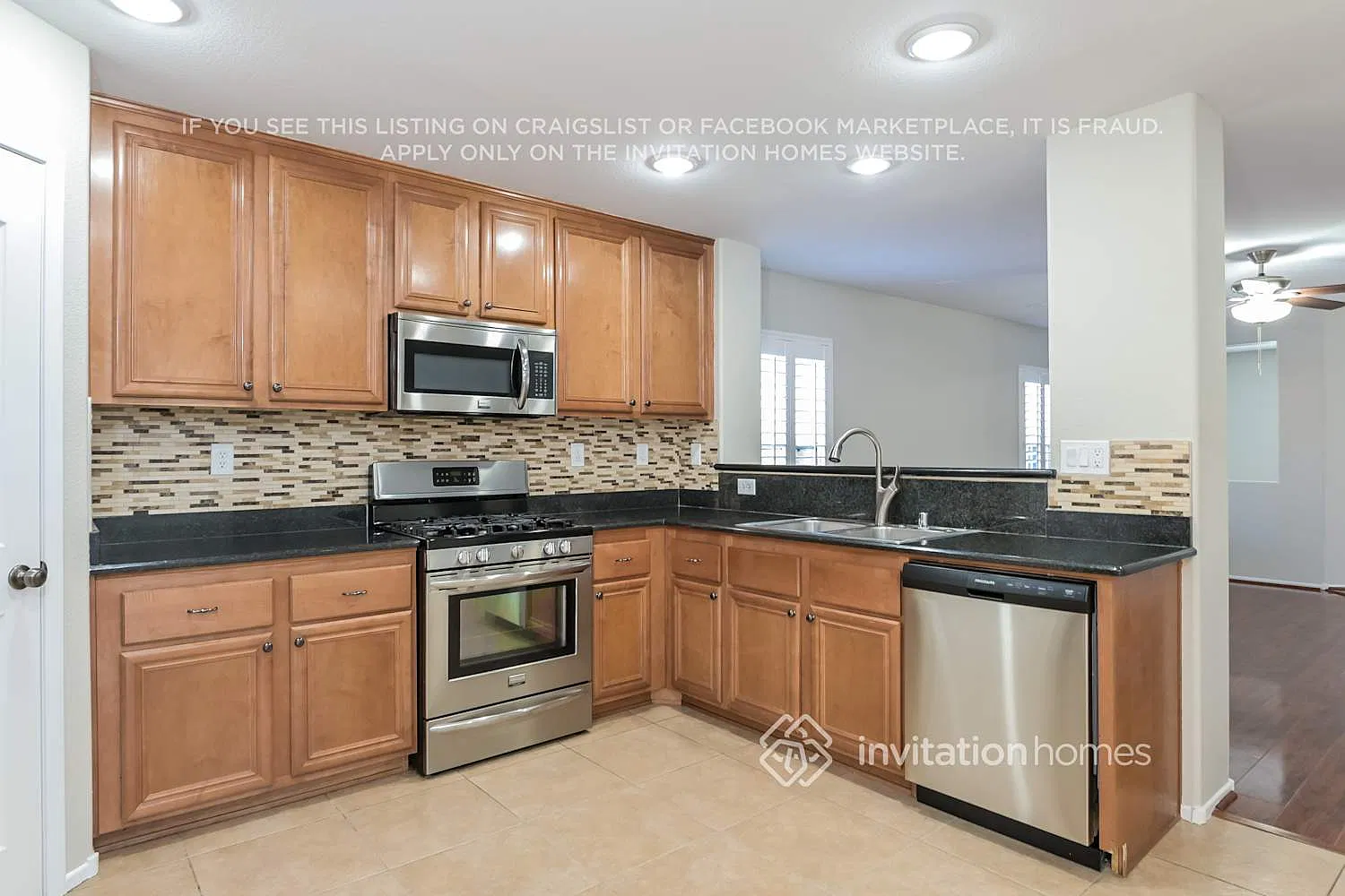 7136 Indian Gap Avenue Las Vegas, NV 89179 — Photo 4