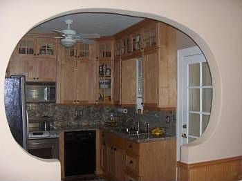 3rd image of 1441 Ancona Ave