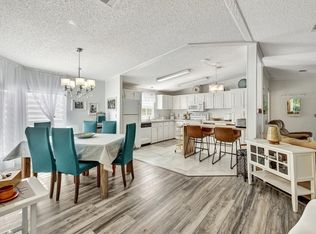 6579 Spanish Lakes Blvd, Fort Pierce, FL 34951