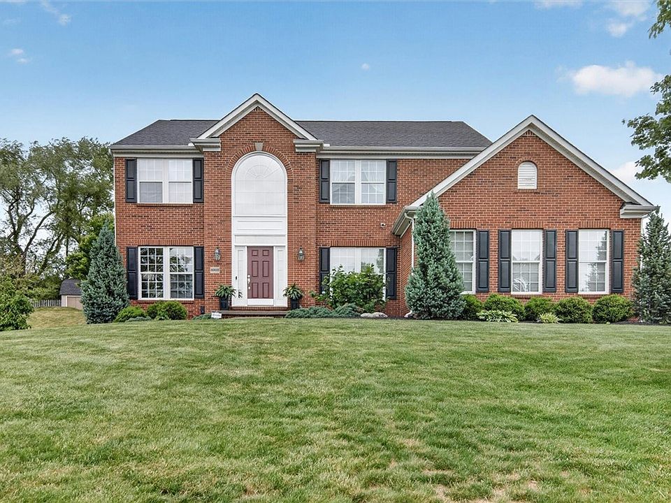 1st image of 8909 Bella Danyelle Ct