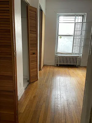 Rented by Manhattan Flats | media 18