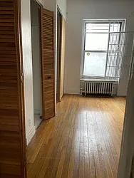 Rented by Manhattan Flats