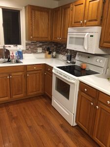 3 Fairway Ln, Blackstone, MA, 01504