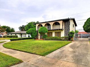 4935 French Dr, Corpus Christi, TX 78411