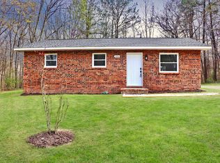 504 Tuliptree Rd, Hillsborough, NC 27278