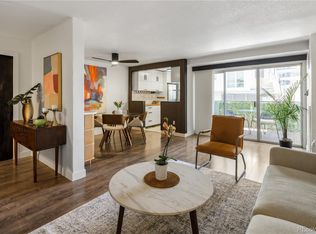 2 Adams Street #207, Denver, CO 80206
